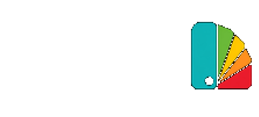 SECOM